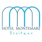 Hotel Montemare